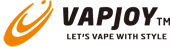 VAPJOY-ECIG, A Brand for Premium ECIG Device