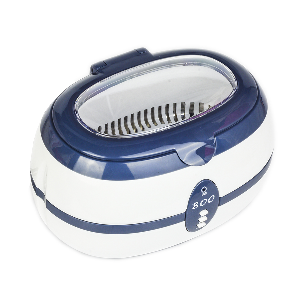 VAPJOY CS800 Ultrasonic Cleaner 