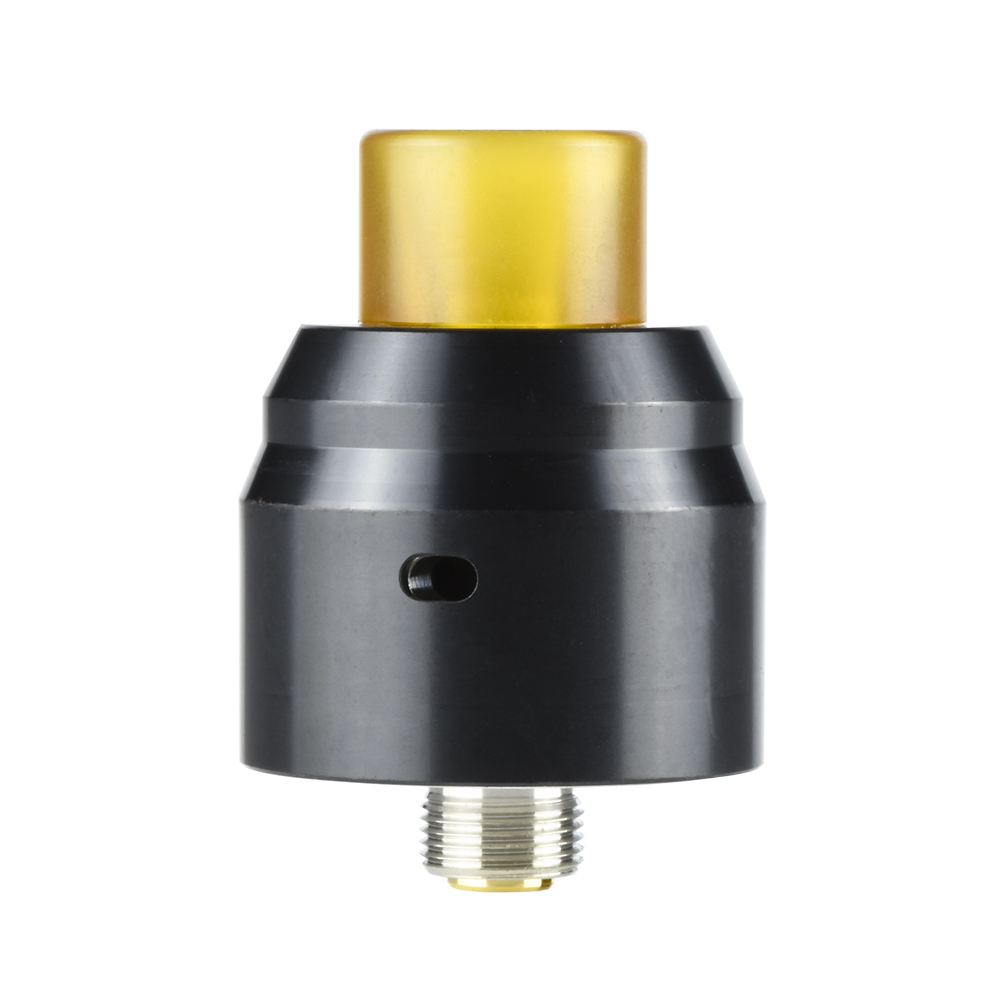 VAPJOY Hayabusa RDA 22mm S